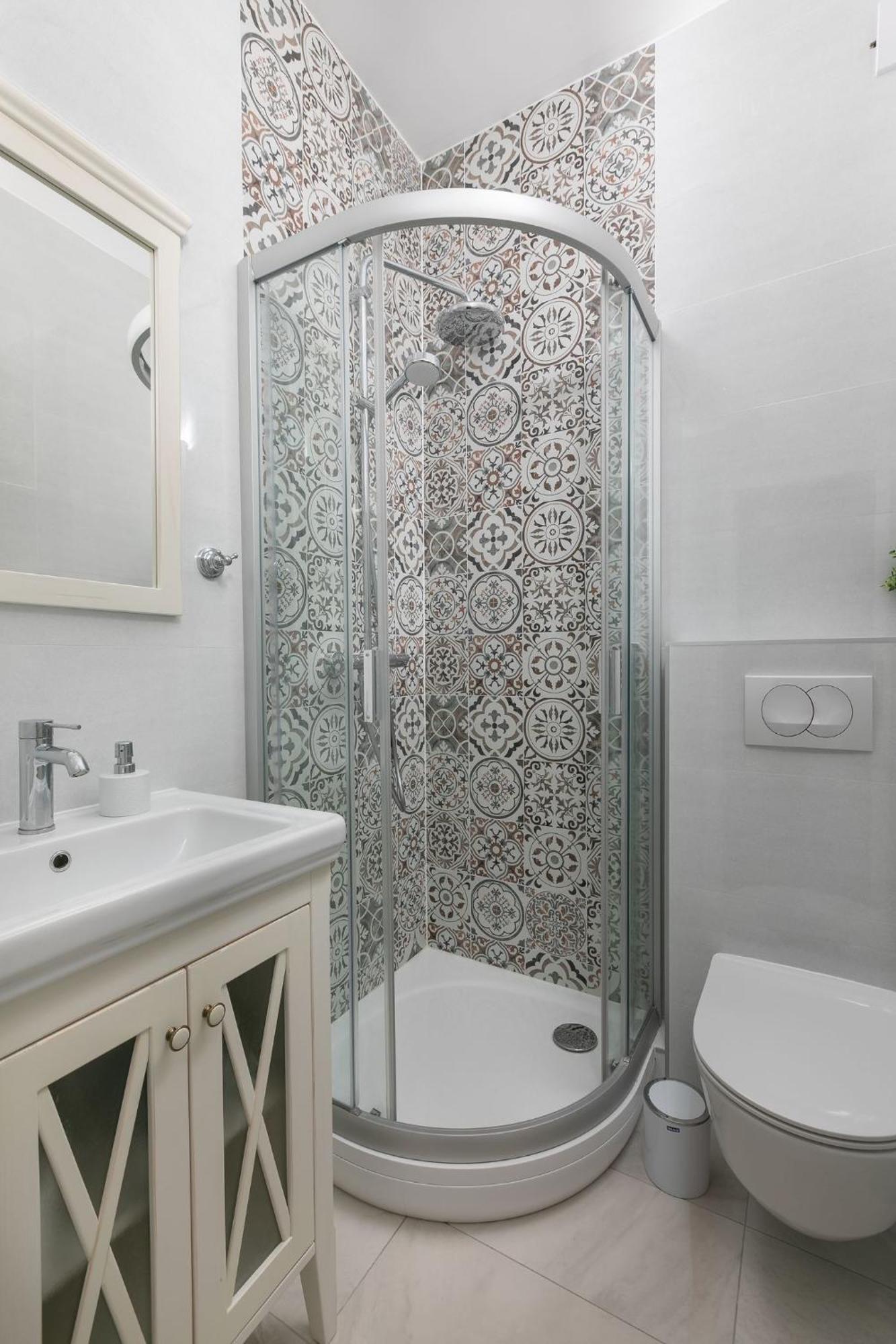 Ancora Faros Apartman Stari Grad  Szoba fotó